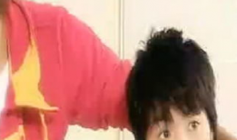 阿朱视频,穿越时空的传奇爱情