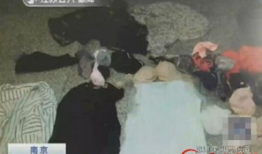 大阴户视频,探索神秘领域的真实面纱