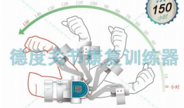 肘关节康复训练视频,全方位指导，轻松恢复运动能力