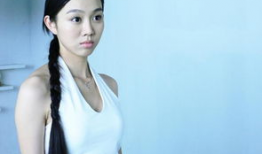 徐湛国画视频全集96集,96集视频全集深度解析